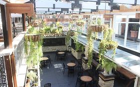 Ettalong Beach Tourist Resort